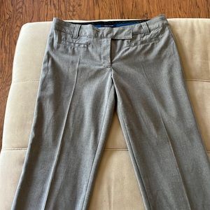 Tommy Hilfiger dress pants